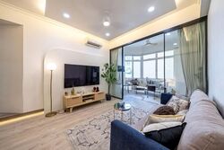 Emerald Garden (D1), Condominium #587930731